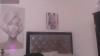 Ayla_love @Ayla_love webcam capture — Black hair, Brown eyes, Hispanic, 26 yrs, Straight — tags: sexy, natural, friendly, hot, sweet, young, pussy, horny, funny, shaved, new, ass, toys, naughty, nice ass, squirt, wet, dildo, natural tits, cum, private, new model, tattos, playfull, latina, smoker, lovense, lush, fingering, Submissive, dirty talk, dominant