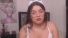 Ayla_love @Ayla_love webcam capture — Black hair, Brown eyes, Hispanic, 26 yrs, Straight — tags: sexy, natural, friendly, hot, sweet, young, pussy, horny, funny, shaved, new, ass, toys, naughty, nice ass, squirt, wet, dildo, natural tits, cum, private, new model, tattos, playfull, latina, smoker, lovense, lush, fingering, Submissive, dirty talk, dominant