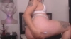 Ayla_love @Ayla_love webcam capture — Black hair, Brown eyes, Hispanic, 26 yrs, Straight — tags: sexy, natural, friendly, hot, sweet, young, pussy, horny, funny, shaved, new, ass, toys, naughty, nice ass, squirt, wet, dildo, natural tits, cum, private, new model, tattos, playfull, latina, smoker, lovense, lush, fingering, Submissive, dirty talk, dominant