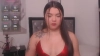 Ayla_love @Ayla_love webcam capture — Black hair, Brown eyes, Hispanic, 26 yrs, Straight — tags: sexy, natural, friendly, hot, sweet, young, pussy, horny, funny, shaved, new, ass, toys, naughty, nice ass, squirt, wet, dildo, natural tits, cum, private, new model, tattos, playfull, latina, smoker, lovense, lush, fingering, Submissive, dirty talk, dominant