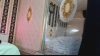 Capture at 2025-10-17 20:04:24