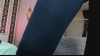 Capture at 2025-10-17 20:05:59