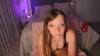 AyraLust @AyraLust webcam capture — Athletic, Multi hair, Blue eyes, Caucasian, Bisexual — tags: blue eyed, abs, cute, athletic, body, real orgasm, slapping, blowjob, ahegao, ass, tattoo, natural, biceps, muscles, fit, muscular, feet, joi, toy, pvt, lush, dancer, squirt, wet, slut, deep throat, dirty talk, c2c, twerk, sweet smile