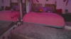 Capture at 2025-10-16 00:19:26