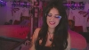 Azaharziiz @Azaharziiz webcam capture — Muscular, Black hair, Black eyes, East Indian, 24 yrs, Straight — tags: latina, arabic, indian, blowjob, big ass, curvy, Big boobs, Cum show, black hair, red lips, big smile, exotic, piercing, tattoo, oil show, shower show, roleplay, lingerie play, striptease, sensual, deepthroat, blowjob, squirting, toys, sexy dance, natural beauty, dirty talk, naughty, pussy play, seductive, lovense, Arab