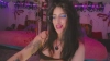 Azaharziiz @Azaharziiz webcam capture — Muscular, Black hair, Black eyes, East Indian, 24 yrs, Straight — tags: latina, arabic, indian, blowjob, big ass, curvy, Big boobs, Cum show, black hair, red lips, big smile, exotic, piercing, tattoo, oil show, shower show, roleplay, lingerie play, striptease, sensual, deepthroat, blowjob, squirting, toys, sexy dance, natural beauty, dirty talk, naughty, pussy play, seductive, lovense, Arab