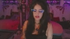 Azaharziiz @Azaharziiz webcam capture — Muscular, Black hair, Black eyes, East Indian, 24 yrs, Straight — tags: latina, arabic, indian, blowjob, big ass, curvy, Big boobs, Cum show, black hair, red lips, big smile, exotic, piercing, tattoo, oil show, shower show, roleplay, lingerie play, striptease, sensual, deepthroat, blowjob, squirting, toys, sexy dance, natural beauty, dirty talk, naughty, pussy play, seductive, lovense, Arab