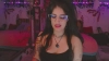 Azaharziiz @Azaharziiz webcam capture — Muscular, Black hair, Black eyes, East Indian, 24 yrs, Straight — tags: latina, arabic, indian, blowjob, big ass, curvy, Big boobs, Cum show, black hair, red lips, big smile, exotic, piercing, tattoo, oil show, shower show, roleplay, lingerie play, striptease, sensual, deepthroat, blowjob, squirting, toys, sexy dance, natural beauty, dirty talk, naughty, pussy play, seductive, lovense, Arab
