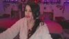 Azaharziiz @Azaharziiz webcam capture — Muscular, Black hair, Black eyes, East Indian, 24 yrs, Straight — tags: latina, arabic, indian, blowjob, big ass, curvy, Big boobs, Cum show, black hair, red lips, big smile, exotic, piercing, tattoo, oil show, shower show, roleplay, lingerie play, striptease, sensual, deepthroat, blowjob, squirting, toys, sexy dance, natural beauty, dirty talk, naughty, pussy play, seductive, lovense, Arab