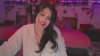 Azaharziiz @Azaharziiz webcam capture — Muscular, Black hair, Black eyes, East Indian, 24 yrs, Straight — tags: latina, arabic, indian, blowjob, big ass, curvy, Big boobs, Cum show, black hair, red lips, big smile, exotic, piercing, tattoo, oil show, shower show, roleplay, lingerie play, striptease, sensual, deepthroat, blowjob, squirting, toys, sexy dance, natural beauty, dirty talk, naughty, pussy play, seductive, lovense, Arab