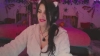 Azaharziiz @Azaharziiz webcam capture — Muscular, Black hair, Black eyes, East Indian, 24 yrs, Straight — tags: latina, arabic, indian, blowjob, big ass, curvy, Big boobs, Cum show, black hair, red lips, big smile, exotic, piercing, tattoo, oil show, shower show, roleplay, lingerie play, striptease, sensual, deepthroat, blowjob, squirting, toys, sexy dance, natural beauty, dirty talk, naughty, pussy play, seductive, lovense, Arab