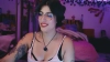 Azaharziiz @Azaharziiz webcam capture — Muscular, Black hair, Black eyes, East Indian, 24 yrs, Straight — tags: latina, arabic, indian, blowjob, big ass, curvy, Big boobs, Cum show, black hair, red lips, big smile, exotic, piercing, tattoo, oil show, shower show, roleplay, lingerie play, striptease, sensual, deepthroat, blowjob, squirting, toys, sexy dance, natural beauty, dirty talk, naughty, pussy play, seductive, lovense, Arab