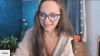 Azariah @Azariah webcam capture — Average, Brown hair, Green eyes, Various, 34 yrs, Straight — tags: natural, smile, grean, friendly, cute, tease, c2c, smart, sexy, talk, funny, relax, dance