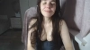 Capture at 2025-10-11 21:41:42