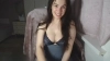 Capture at 2025-10-11 21:45:56