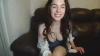 AzuraKelly @AzuraKelly webcam capture — Average, Brown hair, Brown eyes, Middle Eastern, 29 yrs, Straight — tags: cute, Ass, Sexy, Shaved, Tall, Smile, Thigh pussy, Oil, Inocent, C2C, Suck, Asshole, Angel, Dildo, White girl, New, Natural, Nude, Cei, Pantyhouse, Bigbutt, Sweet, Girl next door, Spanking, Foot, Brunettes, Sexy voice, Face, All for you, Understanding, Long legs, Goddess