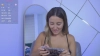 B3lla_spring @B3lla_spring webcam capture — Athletic, Blonde hair, Blue eyes, 27 yrs, Straight — tags: anal, pussy, bigtits, bigass, blonde, sexy, latina, sweet, natural, horny, ass, toys, interactivetoy, masturbation, longhair, pretty, lovense, cum, nice ass, anal lush, submissive, naked, young, spanking, happy, adorable, fucking, finger, hot, c2c pvt, skype, petite