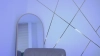 B3lla_spring @B3lla_spring webcam capture — Athletic, Blonde hair, Blue eyes, 27 yrs, Straight — tags: anal, pussy, bigtits, bigass, blonde, sexy, latina, sweet, natural, horny, ass, toys, interactivetoy, masturbation, longhair, pretty, lovense, cum, nice ass, anal lush, submissive, naked, young, spanking, happy, adorable, fucking, finger, hot, c2c pvt, skype, petite
