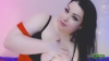 BBW_Molly @BBW_Molly webcam capture — Large, Black hair, Green eyes, 30 yrs, Bisexual — tags: big tits, big ass, shaved pussy, sexy feet, orgasm, masturbation, striptease, cum, wet pussy, pussyplay, squirt, domi, dildo, stokings, lovense, big belly, cuckold, JOI, SPH, c2c, romantic, dirty tallk, pvt, erotic, oil show, footjob, blowjob, deepthroat, bbw, curvy, tease, dance