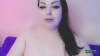 BBW_Molly @BBW_Molly webcam capture — Large, Black hair, Green eyes, 30 yrs, Bisexual — tags: big tits, big ass, shaved pussy, sexy feet, orgasm, masturbation, striptease, cum, wet pussy, pussyplay, squirt, domi, dildo, stokings, lovense, big belly, cuckold, JOI, SPH, c2c, romantic, dirty tallk, pvt, erotic, oil show, footjob, blowjob, deepthroat, bbw, curvy, tease, dance
