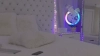 Capture at 2025-10-16 03:38:41