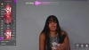 Capture at 2025-10-14 11:39:40