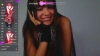 Capture at 2025-10-14 11:46:36