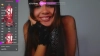 Capture at 2025-10-14 11:48:15