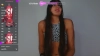Capture at 2025-10-14 11:49:36