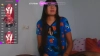 Capture at 2025-10-16 03:40:38