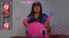 Capture at 2025-10-16 03:43:19