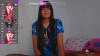 Capture at 2025-10-16 03:49:36