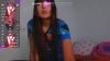 Capture at 2025-10-16 03:55:25