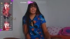 Capture at 2025-10-16 04:04:34