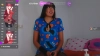 B_abysofy @B_abysofy webcam capture — Large, Black hair, Brown eyes, Other, 18 yrs, Straight — tags: sexy, 18, new, young, shy, ass, tall, sweet, naughty, bigpussy, brunette, dancer, feet, teen, new models, house, pvt, cam2cam, c2c, naked, piercing, wet pussy, innocent, goodgirl, hot, nature, twerk, strip, rollplay, cum, spank, lovense