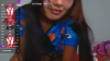 Capture at 2025-10-16 04:31:00