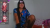 Capture at 2025-10-16 04:32:17