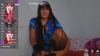 Capture at 2025-10-16 04:34:31