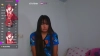Capture at 2025-10-16 04:41:50
