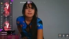 Capture at 2025-10-16 07:33:17