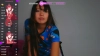 Capture at 2025-10-16 07:39:13