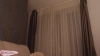 BaayBee__ @BaayBee__ webcam capture — Slim/Petite, Blonde hair, Hazel eyes, Caucasian, 26 yrs, Straight — tags: 18, new, skinny, blonde, quirt, domi, lovense, lush, glasses, teen, bigboobs, young, daddy, cute, pvt, petite, c2c, private, cumshow, newgirl, daddysgirl, young, toys, hot, pussy, student, sexy, big tits