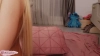 BaayBee__ @BaayBee__ webcam capture — Slim/Petite, Blonde hair, Hazel eyes, Caucasian, 26 yrs, Straight — tags: 18, new, skinny, blonde, quirt, domi, lovense, lush, glasses, teen, bigboobs, young, daddy, cute, pvt, petite, c2c, private, cumshow, newgirl, daddysgirl, young, toys, hot, pussy, student, sexy, big tits