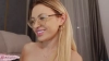 BaayBee__ @BaayBee__ webcam capture — Slim/Petite, Blonde hair, Hazel eyes, Caucasian, 26 yrs, Straight — tags: 18, new, skinny, blonde, quirt, domi, lovense, lush, glasses, teen, bigboobs, young, daddy, cute, pvt, petite, c2c, private, cumshow, newgirl, daddysgirl, young, toys, hot, pussy, student, sexy, big tits