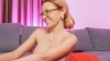 BaayBee__ @BaayBee__ webcam capture — Slim/Petite, Blonde hair, Hazel eyes, Caucasian, 26 yrs, Straight — tags: 18, new, skinny, blonde, quirt, domi, lovense, lush, glasses, teen, bigboobs, young, daddy, cute, pvt, petite, c2c, private, cumshow, newgirl, daddysgirl, young, toys, hot, pussy, student, sexy, big tits