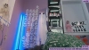 Capture at 2025-10-13 02:42:42