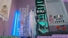 Capture at 2025-10-13 02:50:22