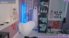 Capture at 2025-10-15 01:34:16