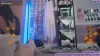 Capture at 2025-10-15 05:25:19