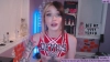 BabeAriel @BabeAriel webcam capture — Slim/Petite, Always Different hair, Hazel eyes, Caucasian, 108 yrs, Straight — tags: cute, funny, sweet, tattoos, alternative, redhair, young, natural, fun, bisexual, petite, playful, tease, sexy, skinny, thin, friendly, hitachi, long hair, natural tits, long legs, tattooed, tattoos, crazy, private, wet, truprivate, skype, thin, shy, masturbation, smart